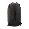 Сумка рюкзак Prival Bag Transformer 27 черный