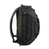 Сумка рюкзак Prival Bag Transformer 27 черный