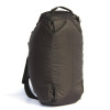 Сумка рюкзак Prival Bag Transformer 40 черный