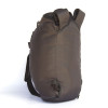 Сумка рюкзак Prival Bag Transformer 40 черный