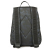 Рюкзак Prival STARK 15л cmf blue