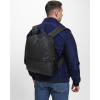 Рюкзак Prival STARK 15л cmf blue