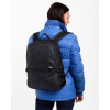 Рюкзак Prival STARK 15л cmf blue
