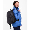Рюкзак Prival STARK 15л cmf blue
