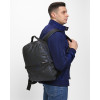 Рюкзак Prival STARK 15л cmf blue