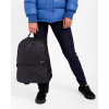 Рюкзак Prival STARK 15л cmf blue