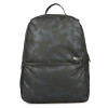 Рюкзак Prival STARK 15л cmf blue Рюкзак Prival STARK 15л cmf blue