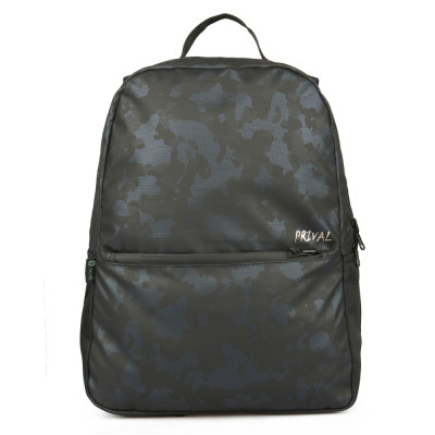 Рюкзак Prival STARK 15л cmf blue