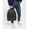 Рюкзак Prival STARK 15л cmf grey