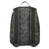 Рюкзак Prival STARK 15л cmf grey