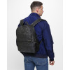 Рюкзак Prival STARK 15л cmf grey