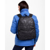 Рюкзак Prival STARK 15л cmf grey