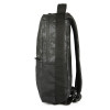 Рюкзак Prival STARK 15л cmf grey