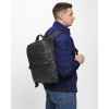 Рюкзак Prival STARK 15л cmf grey