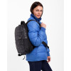 Рюкзак Prival STARK 15л cmf grey