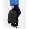 Рюкзак Prival STARK 15л cmf grey