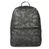 Рюкзак Prival STARK 15л cmf grey Рюкзак Prival STARK 15л cmf grey