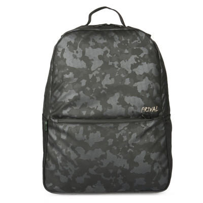 Рюкзак Prival STARK 15л cmf grey