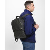 Рюкзак Prival STARK 15л cmf khaki