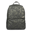Рюкзак Prival STARK 15л cmf khaki Рюкзак Prival STARK 15л cmf khaki