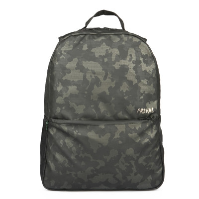 Рюкзак Prival STARK 15л cmf khaki