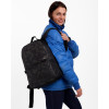 Рюкзак Prival STARK 15л cmf khaki