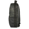 Рюкзак Prival STARK 15л cmf khaki