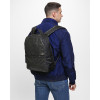 Рюкзак Prival STARK 15л cmf khaki