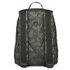 Рюкзак Prival STARK 15л cmf khaki