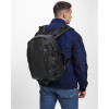 Рюкзак Prival Street 23л cmf blue