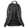 Рюкзак Prival Street 23л cmf blue