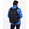 Рюкзак Prival Street 23л cmf blue