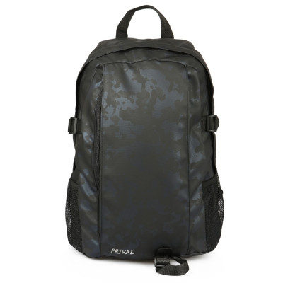 Рюкзак Prival Street 23л cmf blue
