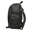 Рюкзак Prival Street 23л cmf blue