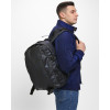 Рюкзак Prival Street 23л cmf blue
