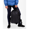 Рюкзак Prival Street 23л cmf blue