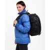 Рюкзак Prival Street 23л cmf blue