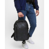 Рюкзак Prival Street 23л cmf blue