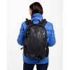 Рюкзак Prival Street 23л cmf gray