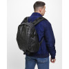 Рюкзак Prival Street 23л cmf gray