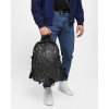 Рюкзак Prival Street 23л cmf gray