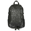 Рюкзак Prival Street 23л cmf gray Рюкзак Prival Street 23л cmf gray