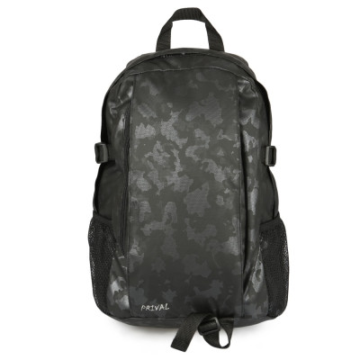 Рюкзак Prival Street 23л cmf gray
