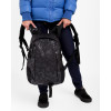 Рюкзак Prival Street 23л cmf gray