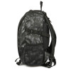 Рюкзак Prival Street 23л cmf gray