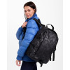 Рюкзак Prival Street 23л cmf gray