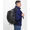 Рюкзак Prival Street 23л cmf gray