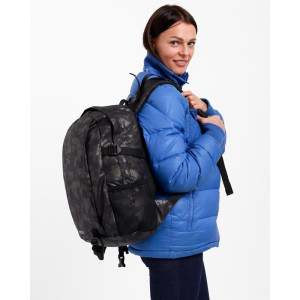 Рюкзак Prival Street 23л cmf khaki