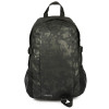 Рюкзак Prival Street 23л cmf khaki Рюкзак Prival Street 23л cmf khaki