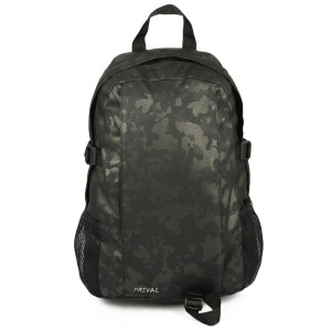 Рюкзак Prival Street 23л cmf khaki